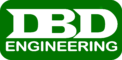 DBD Engineering, Plc.