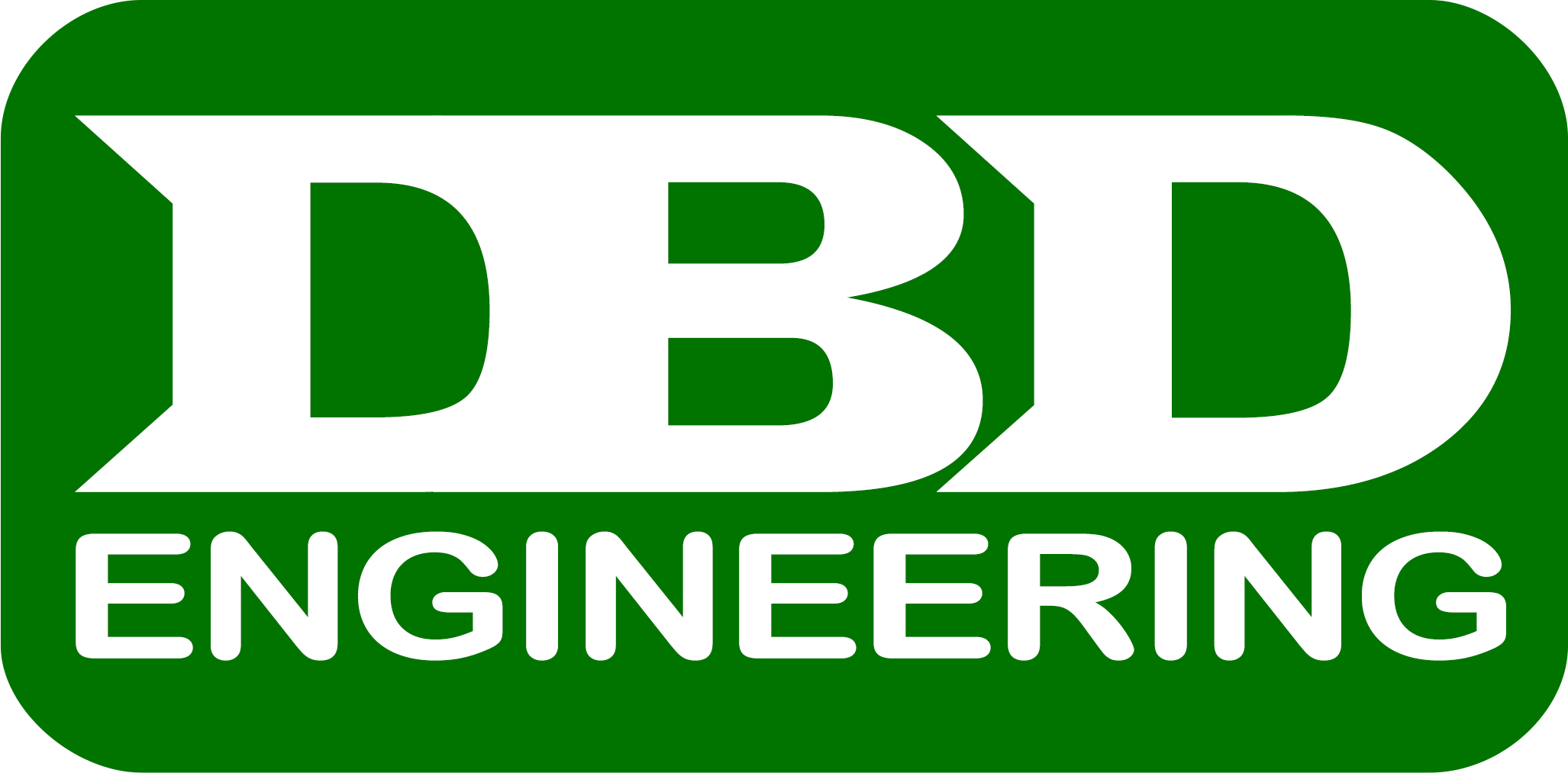 DBD Engineering Plc.