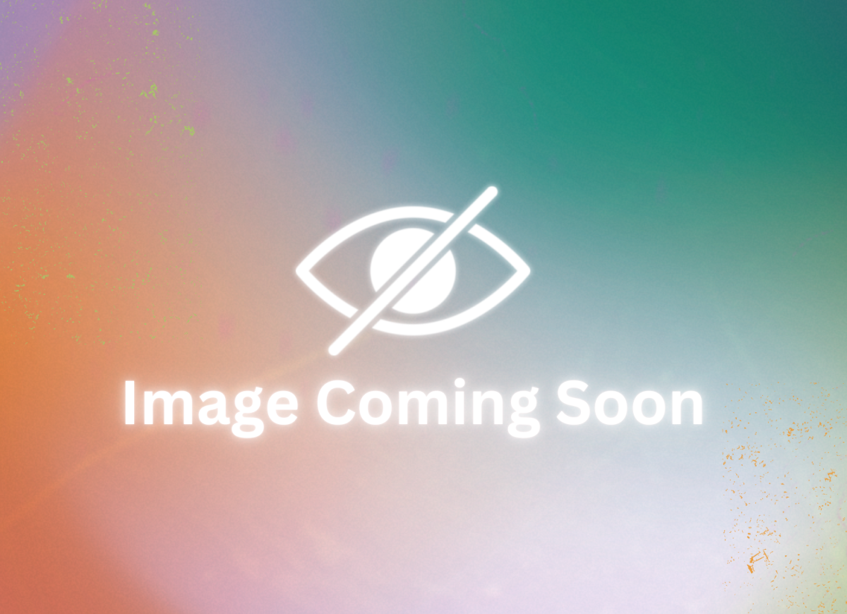 Name: MKMC Tower
Scope: Package MEP including electrical, plumbing, fire protection, and security systems
Client: MKKC
Started: Jun 2024
Deadline: Dec 2025